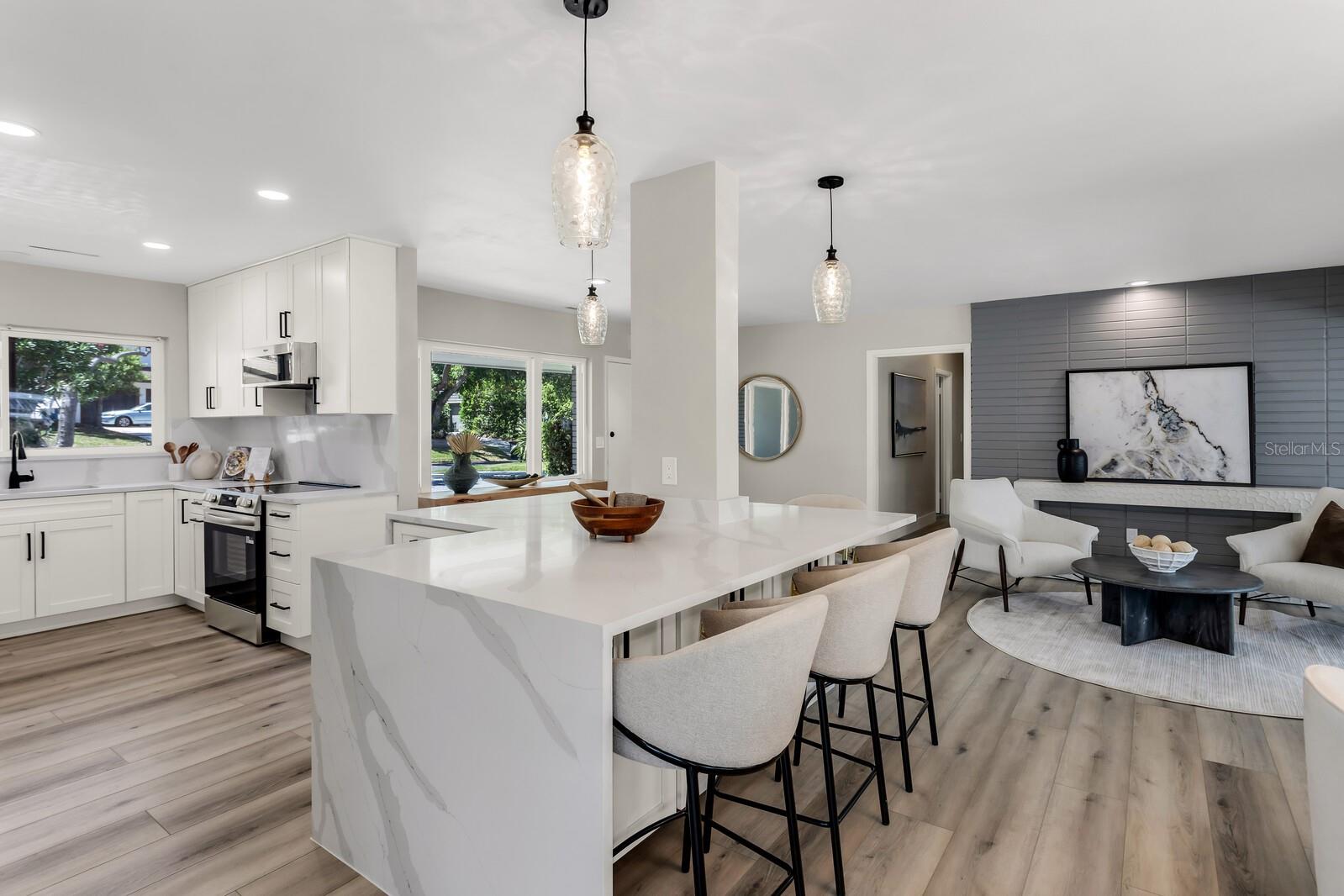 Image 11 of 36 For 1720 Brentwood Drive