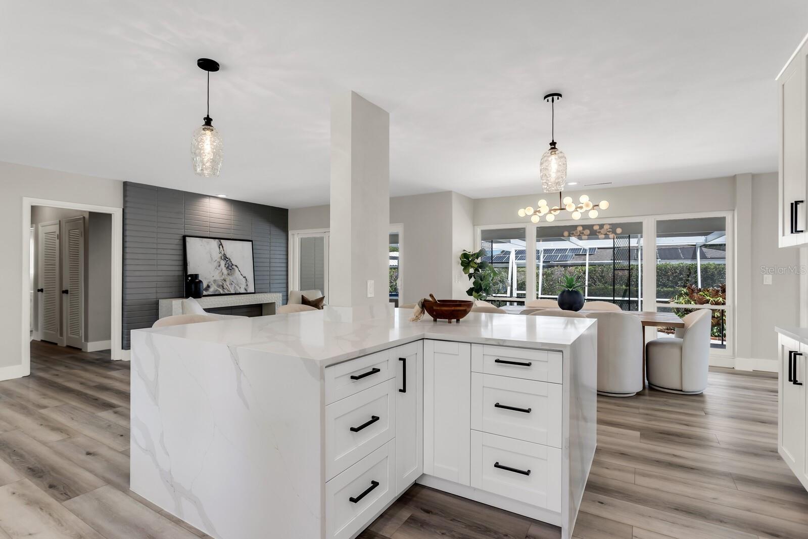 Image 13 of 36 For 1720 Brentwood Drive