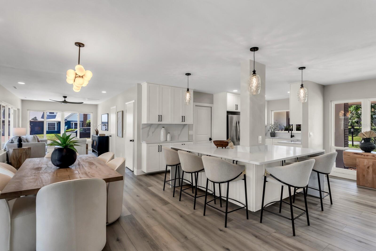 Image 16 of 36 For 1720 Brentwood Drive