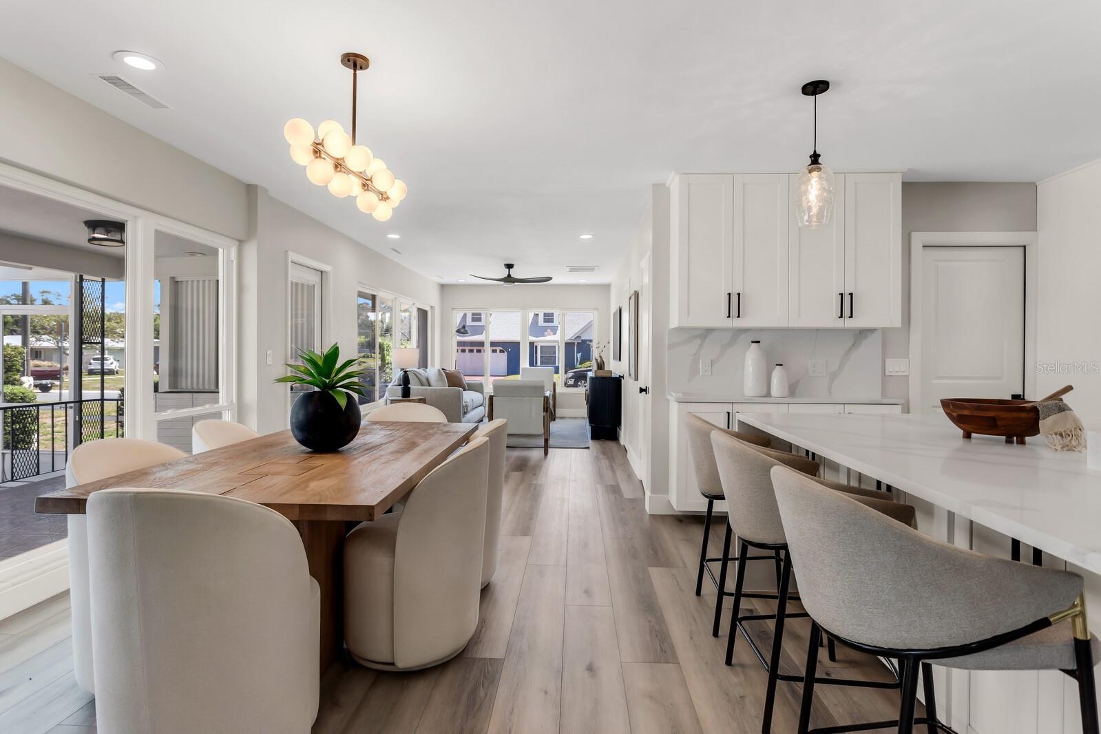 Image 17 of 36 For 1720 Brentwood Drive