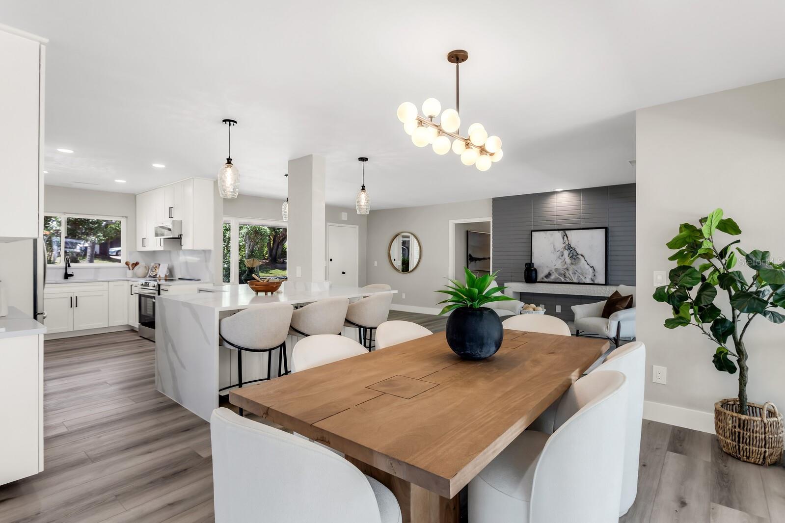 Image 18 of 36 For 1720 Brentwood Drive