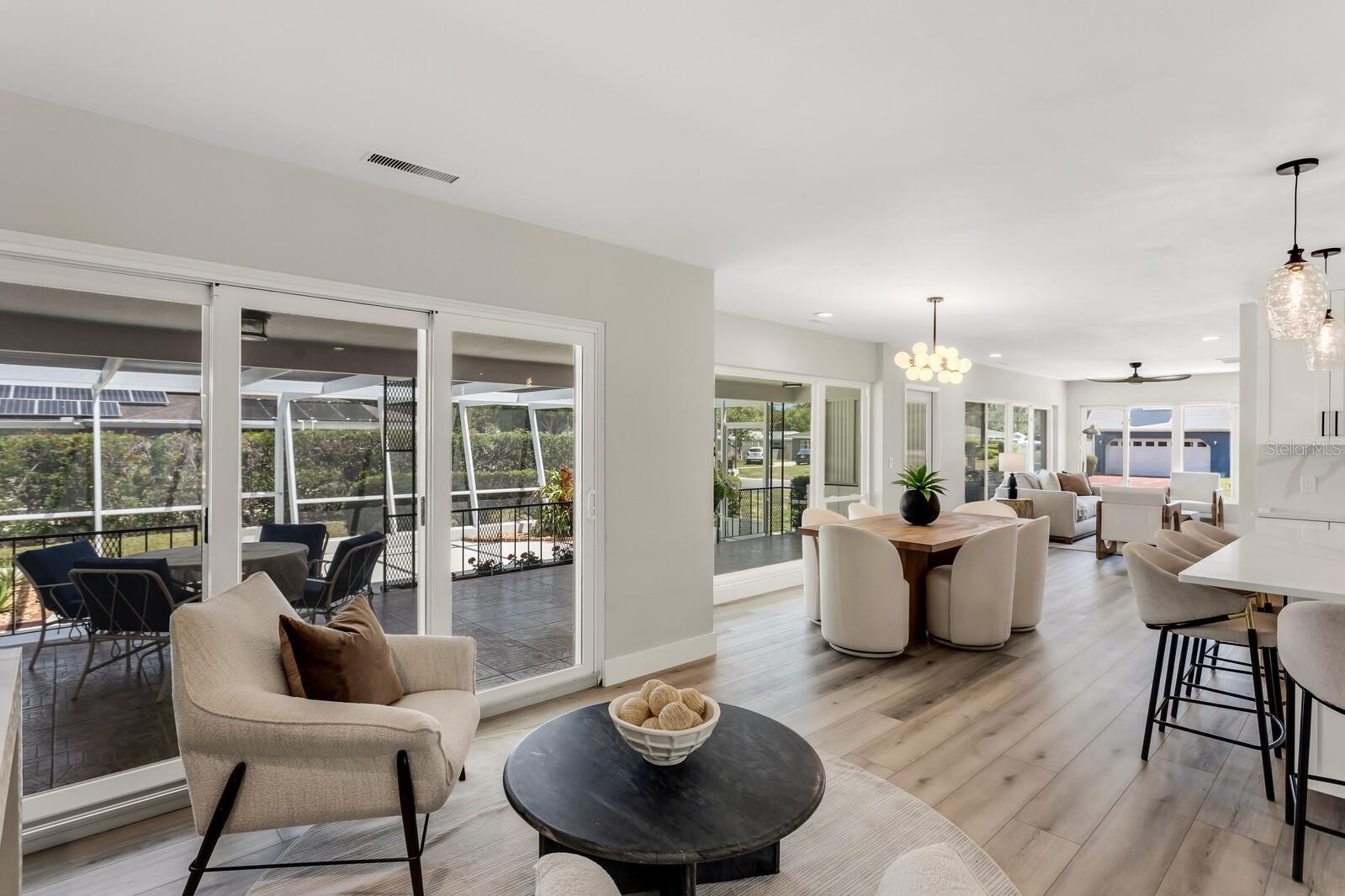 Image 19 of 36 For 1720 Brentwood Drive