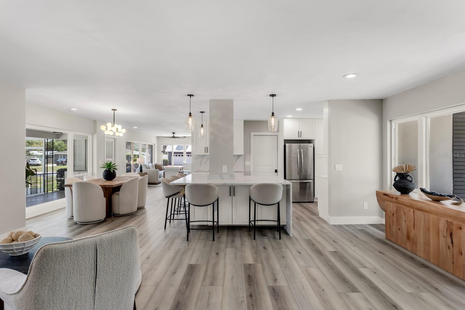 Image 20 of 36 For 1720 Brentwood Drive