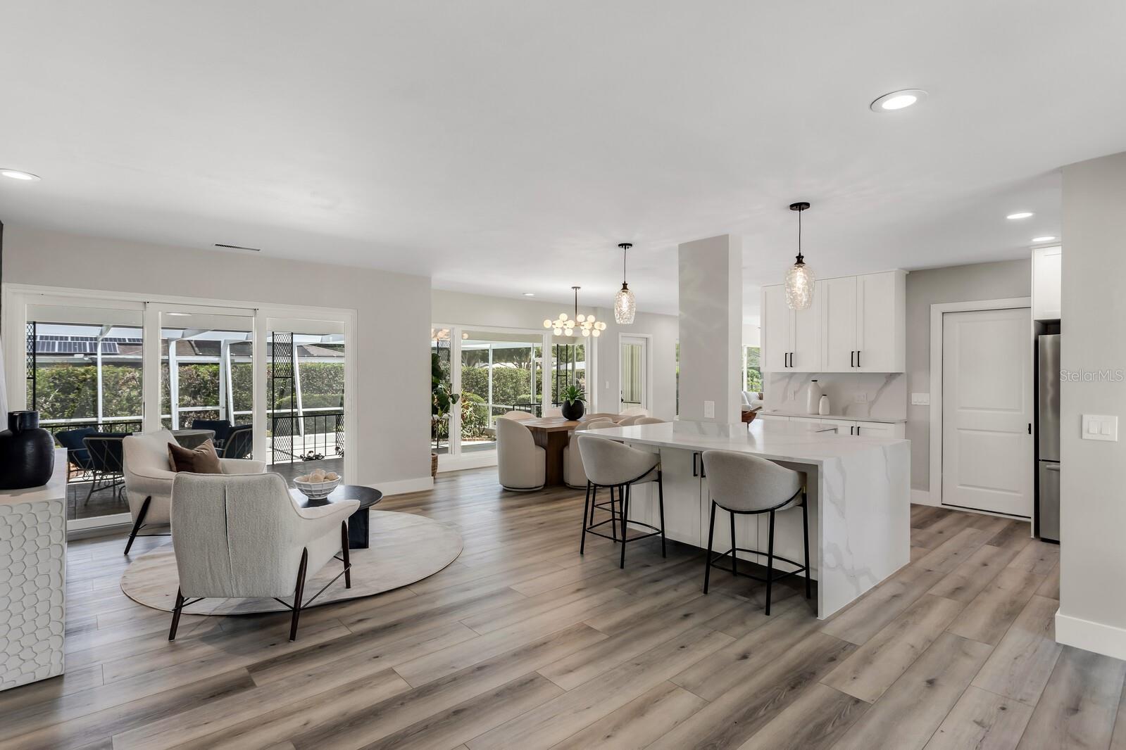 Image 21 of 36 For 1720 Brentwood Drive