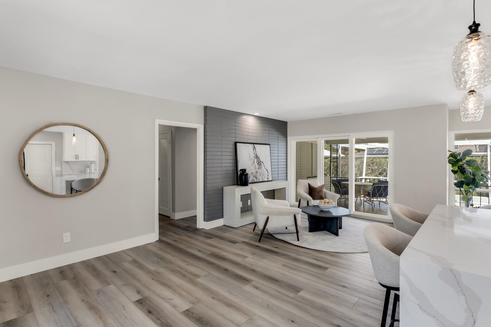 Image 22 of 36 For 1720 Brentwood Drive