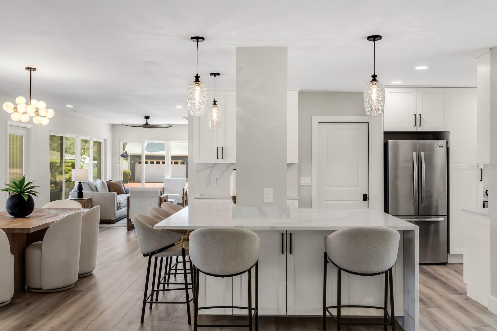 Image 23 of 36 For 1720 Brentwood Drive