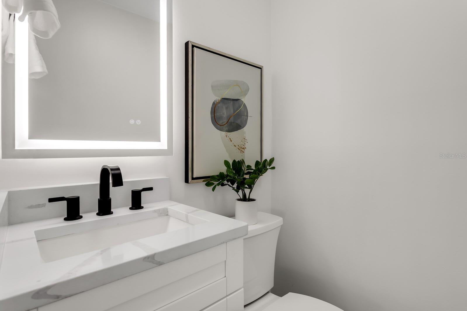 Image 24 of 36 For 1720 Brentwood Drive