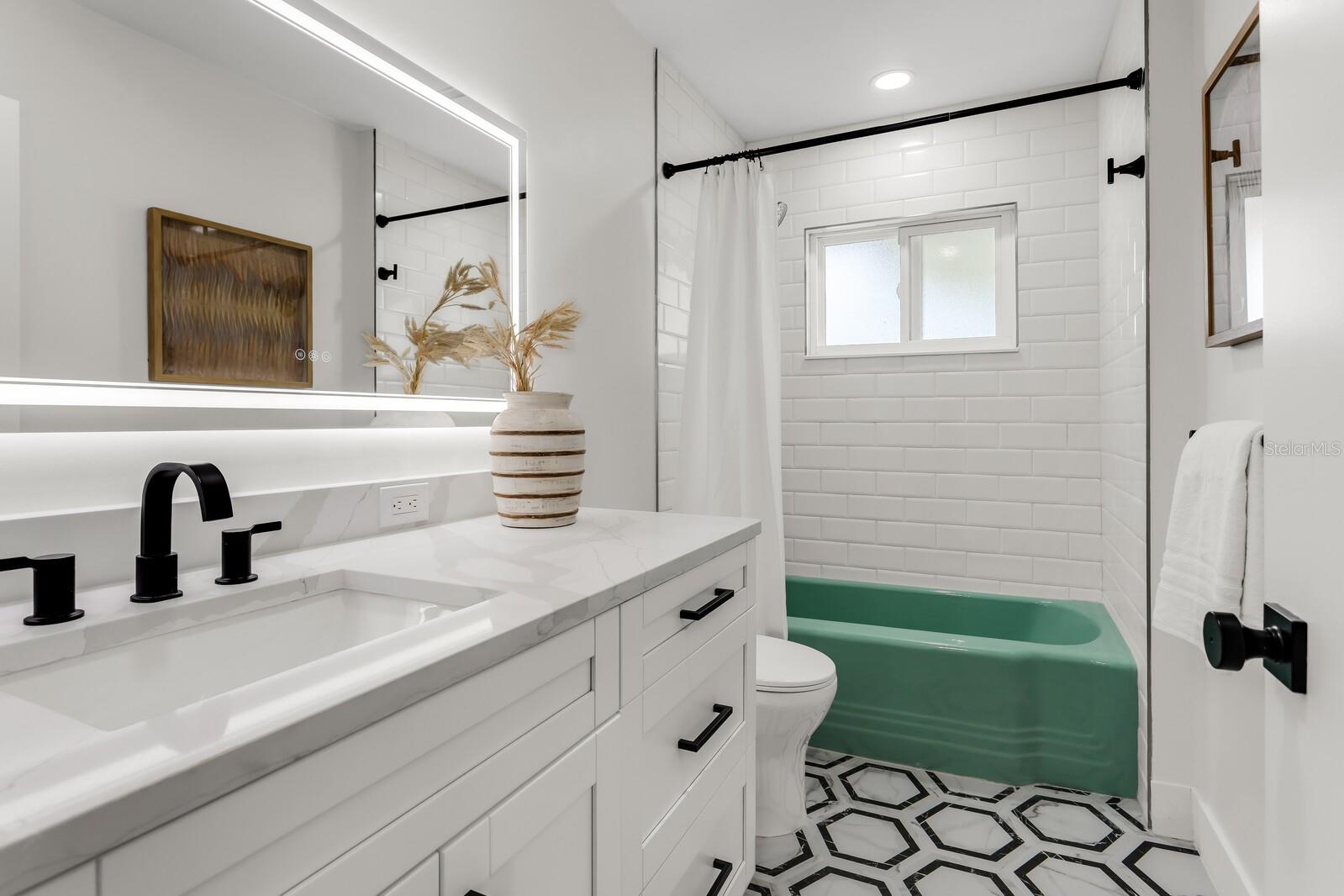 Image 25 of 36 For 1720 Brentwood Drive