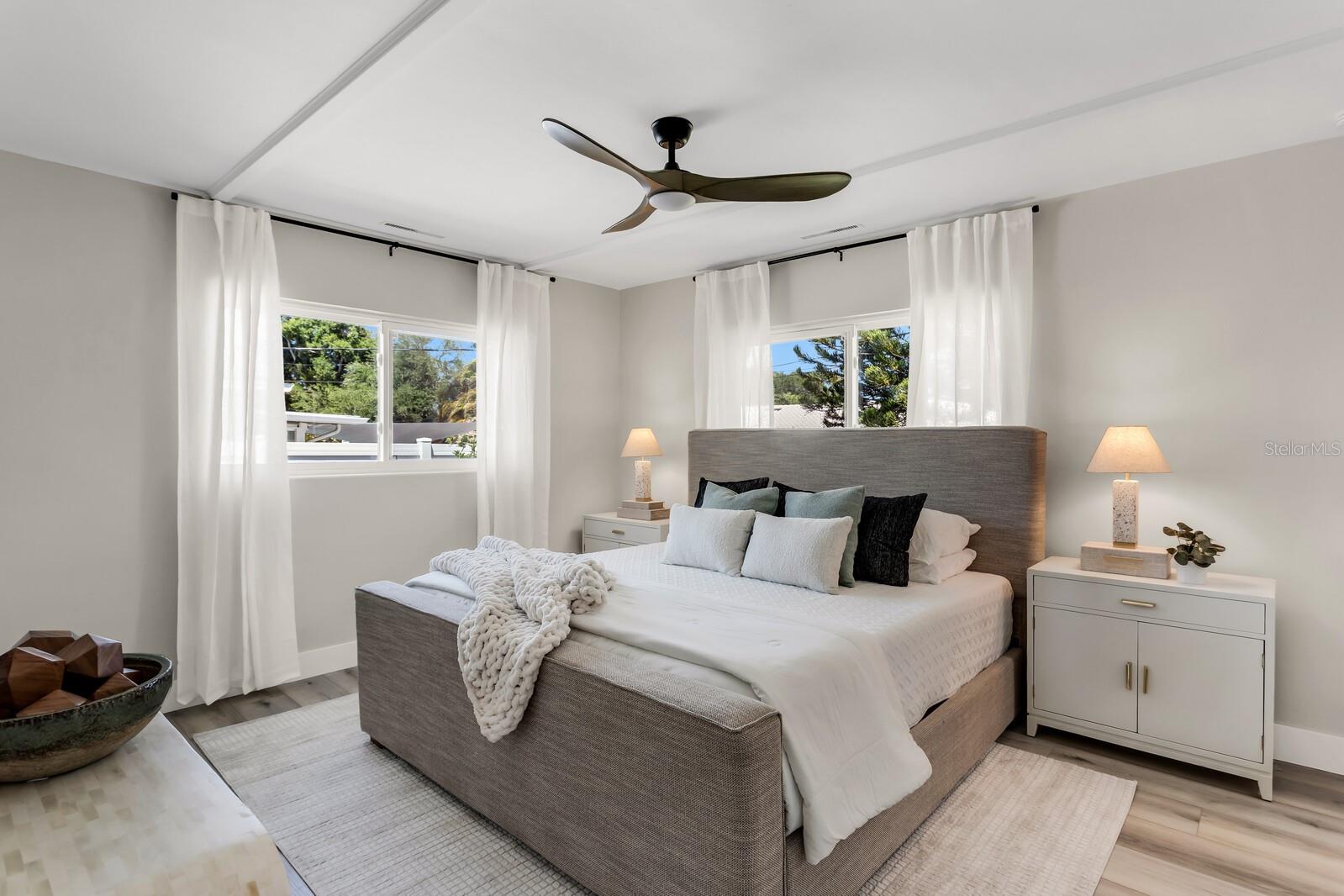 Image 26 of 36 For 1720 Brentwood Drive