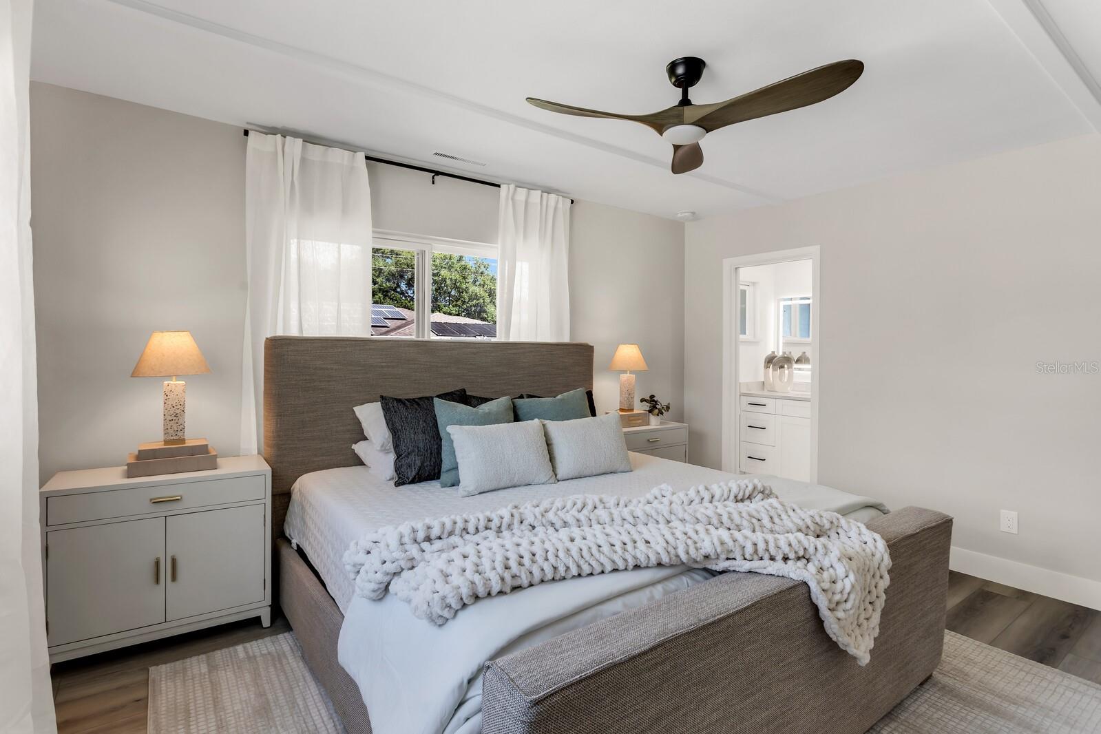 Image 27 of 36 For 1720 Brentwood Drive