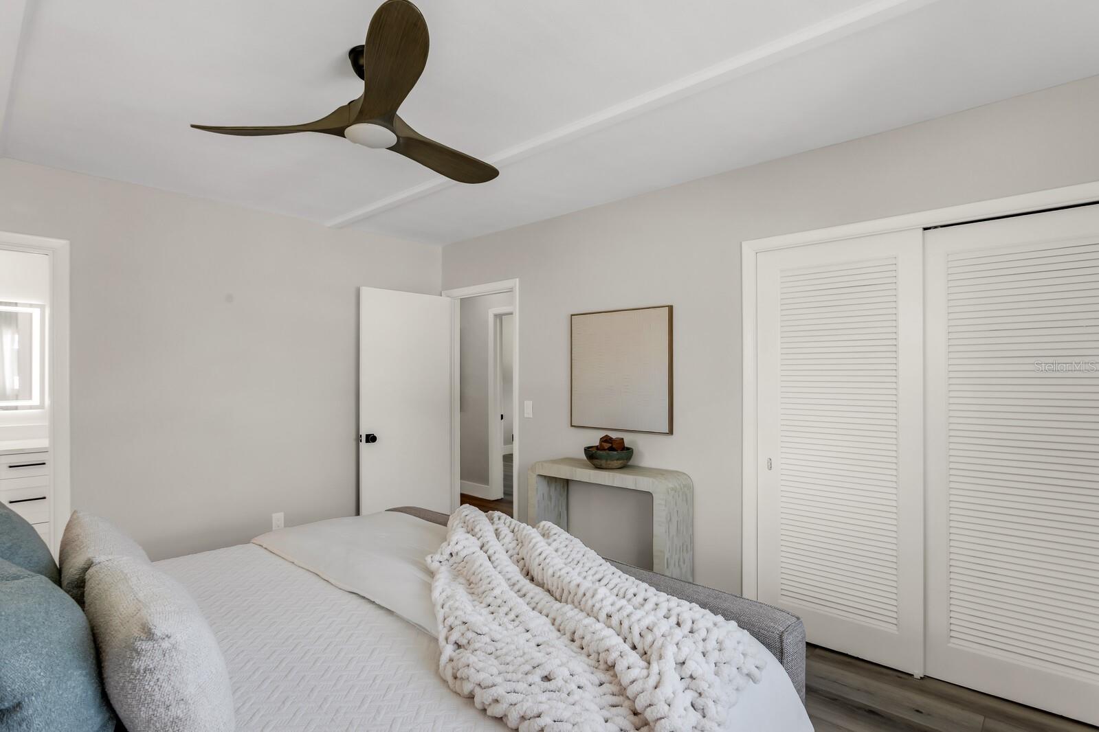 Image 28 of 36 For 1720 Brentwood Drive