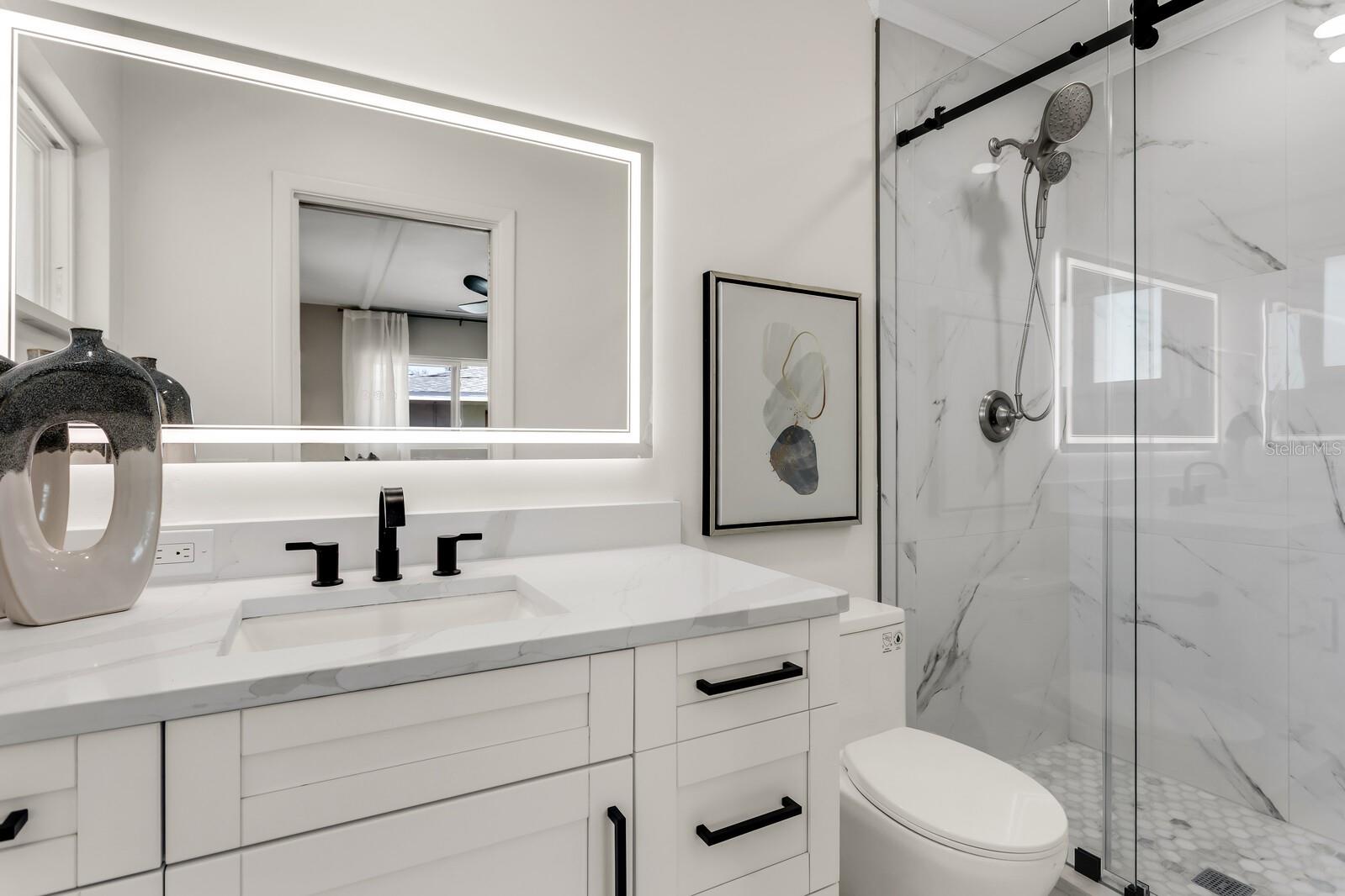 Image 29 of 36 For 1720 Brentwood Drive