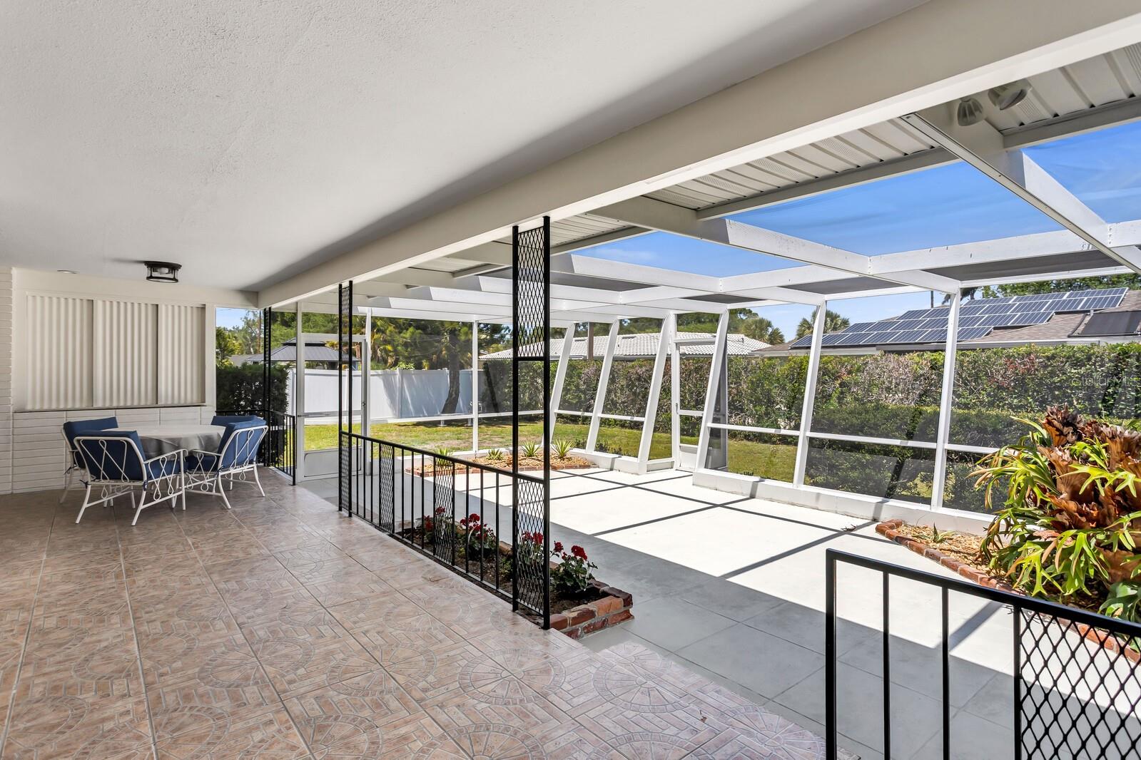 Image 32 of 36 For 1720 Brentwood Drive