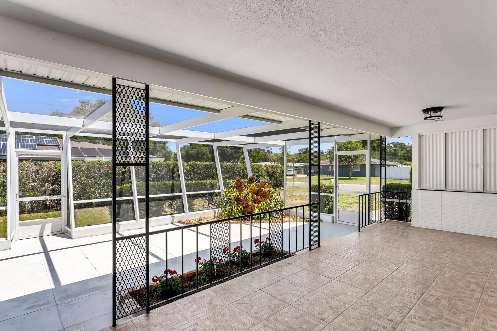 Image 34 of 36 For 1720 Brentwood Drive