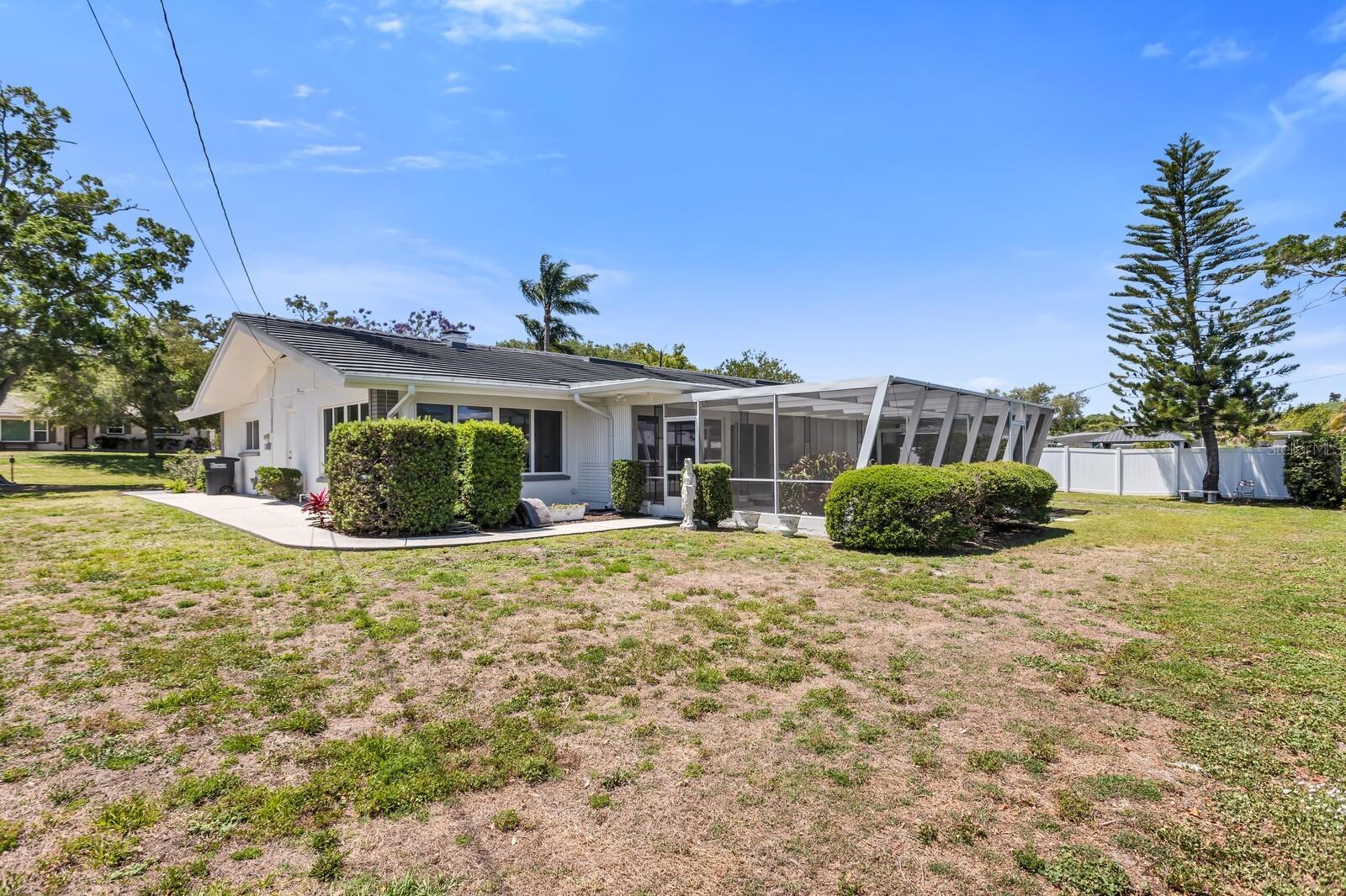 Image 36 of 36 For 1720 Brentwood Drive