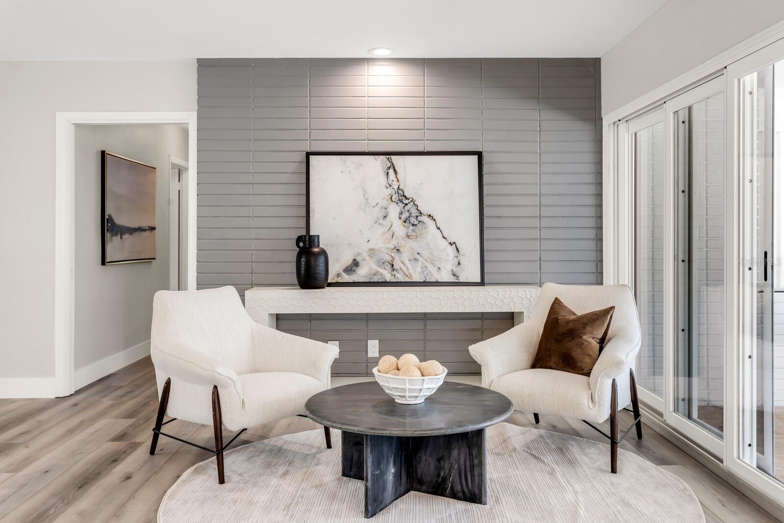 Image 7 of 36 For 1720 Brentwood Drive