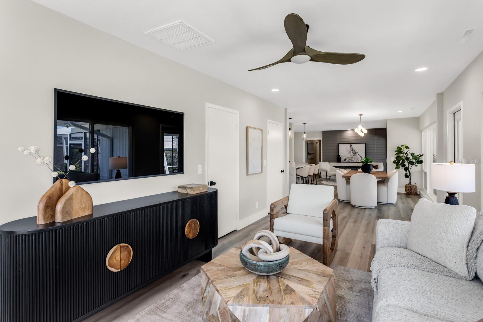 Image 9 of 36 For 1720 Brentwood Drive