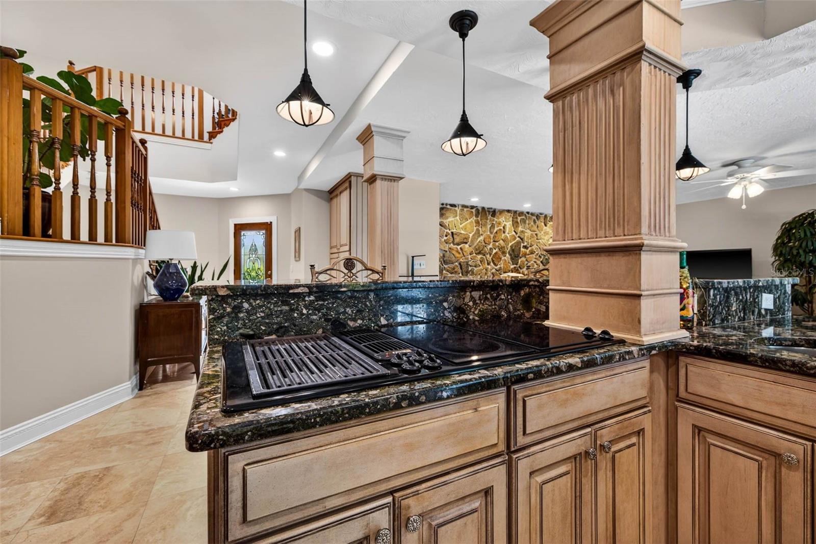 Image 12 of 47 For 342 2nd Avenue N