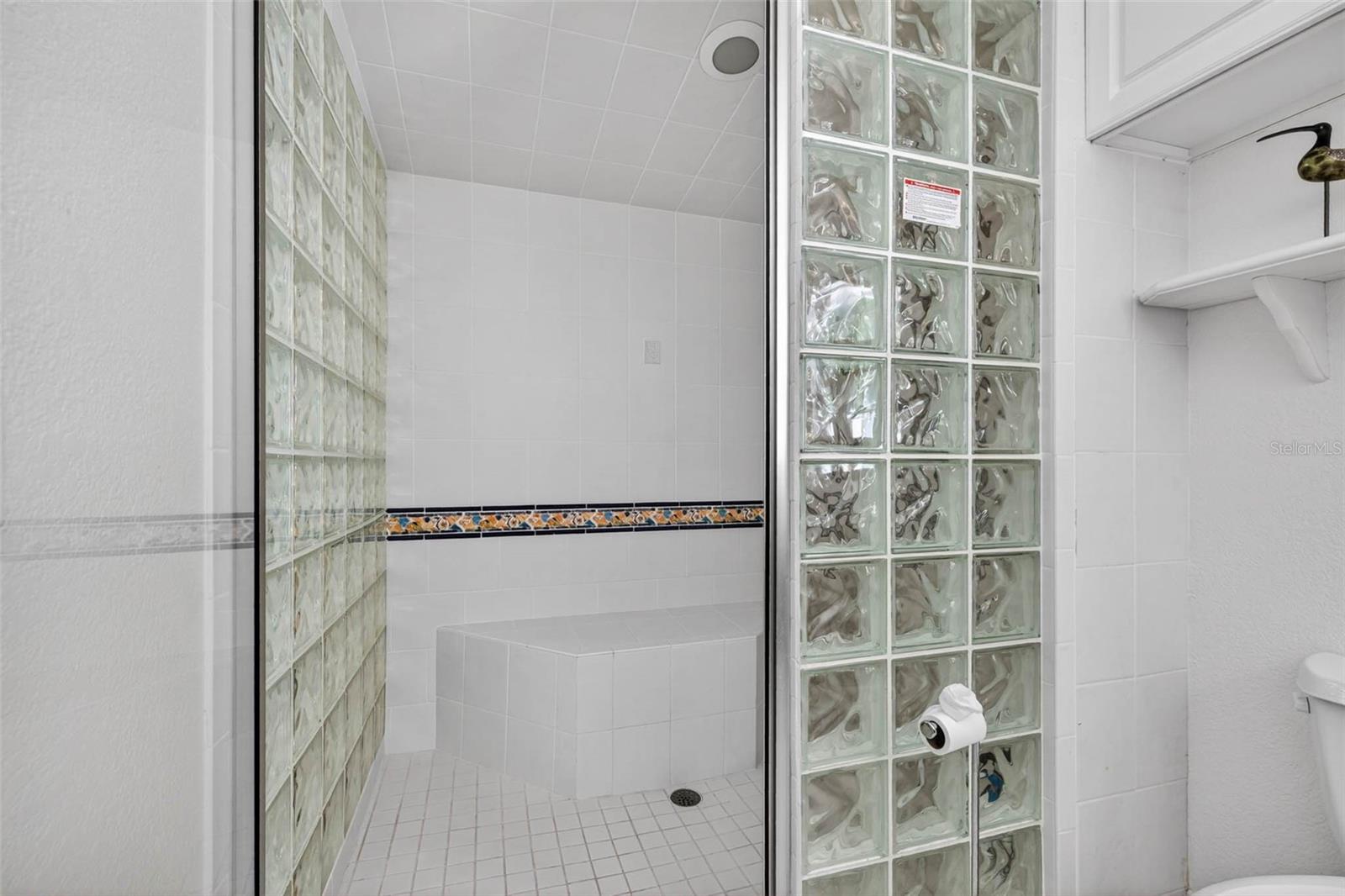 Image 22 of 47 For 342 2nd Avenue N