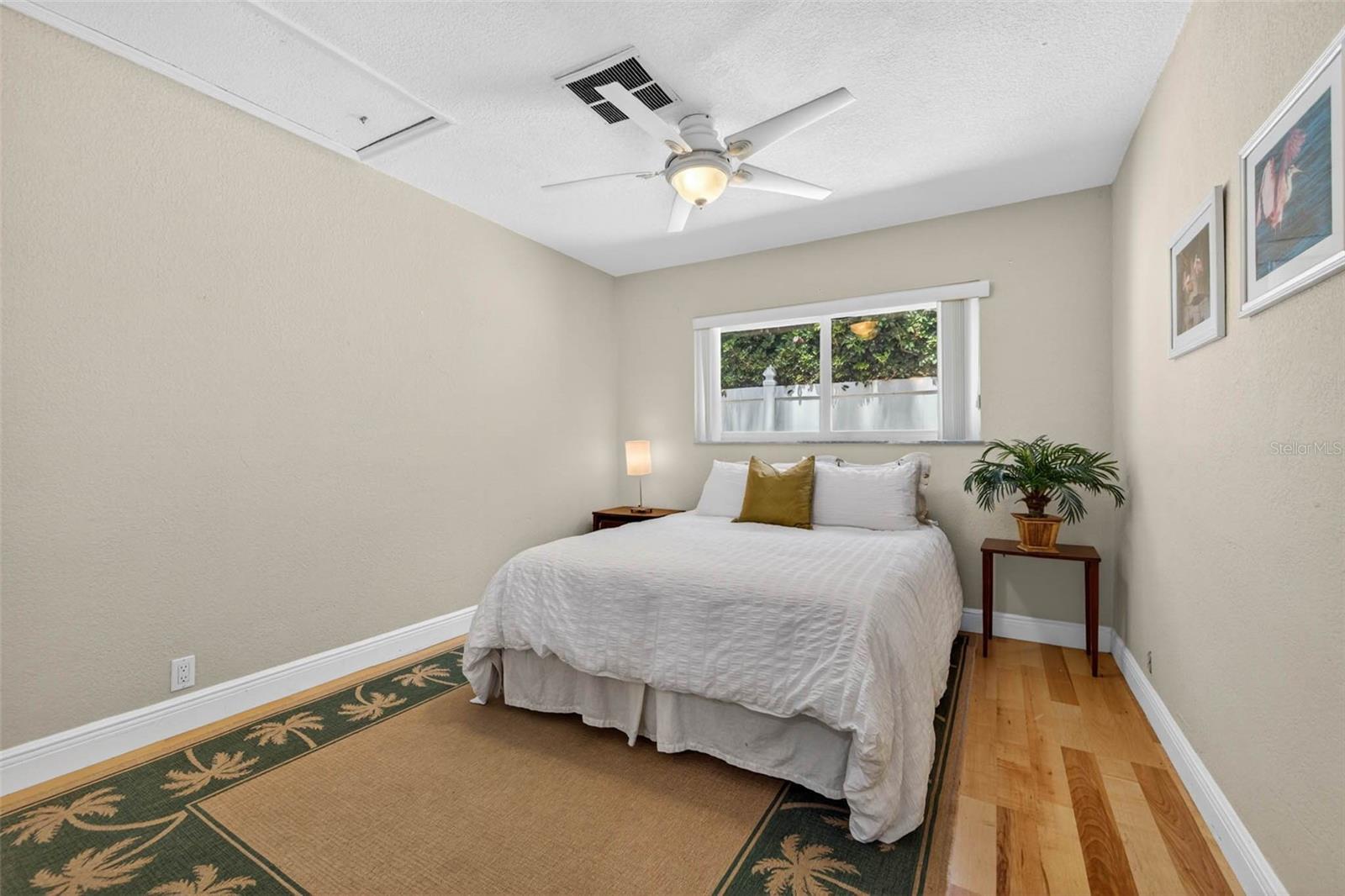 Image 24 of 47 For 342 2nd Avenue N