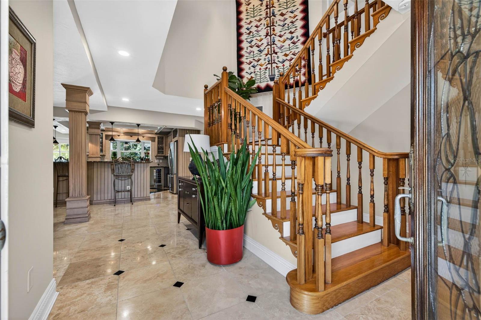 Image 33 of 47 For 342 2nd Avenue N