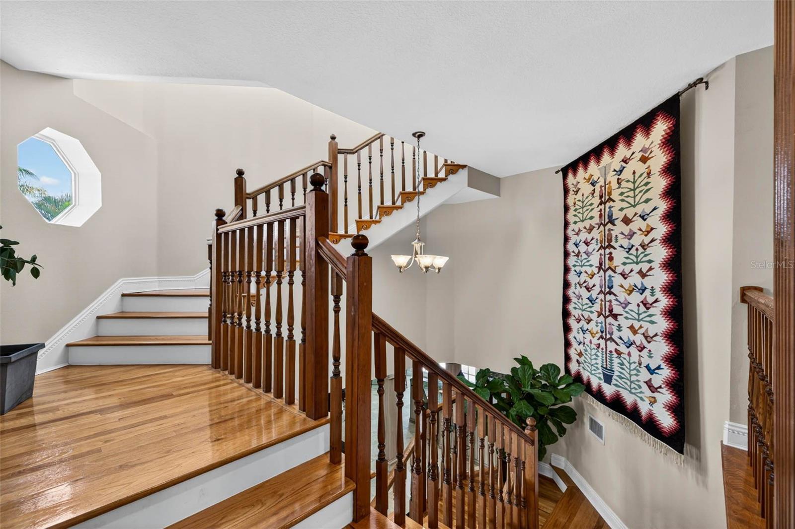 Image 34 of 47 For 342 2nd Avenue N