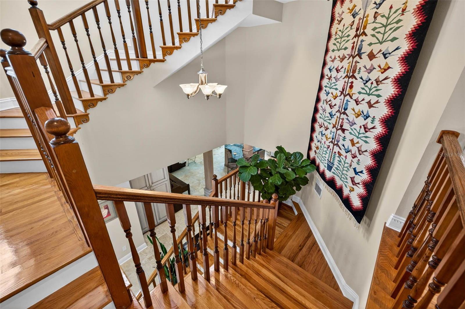 Image 35 of 47 For 342 2nd Avenue N