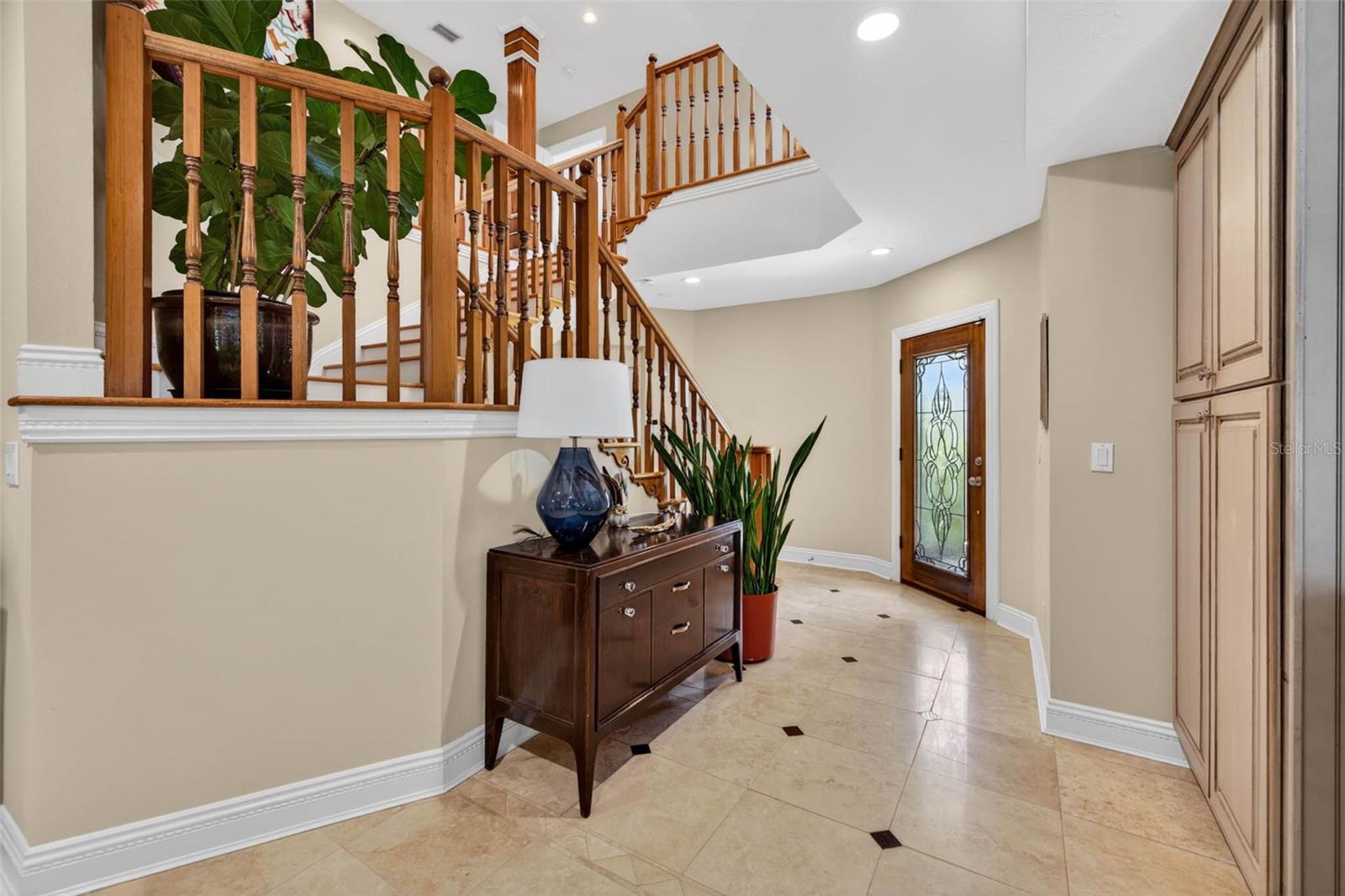 Image 5 of 47 For 342 2nd Avenue N