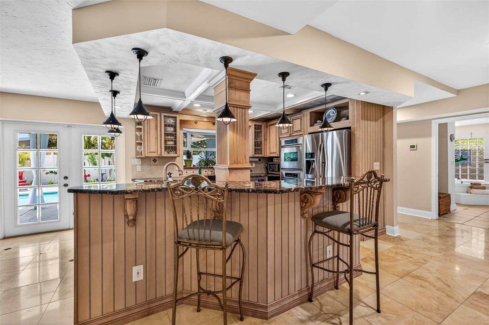 Image 7 of 47 For 342 2nd Avenue N