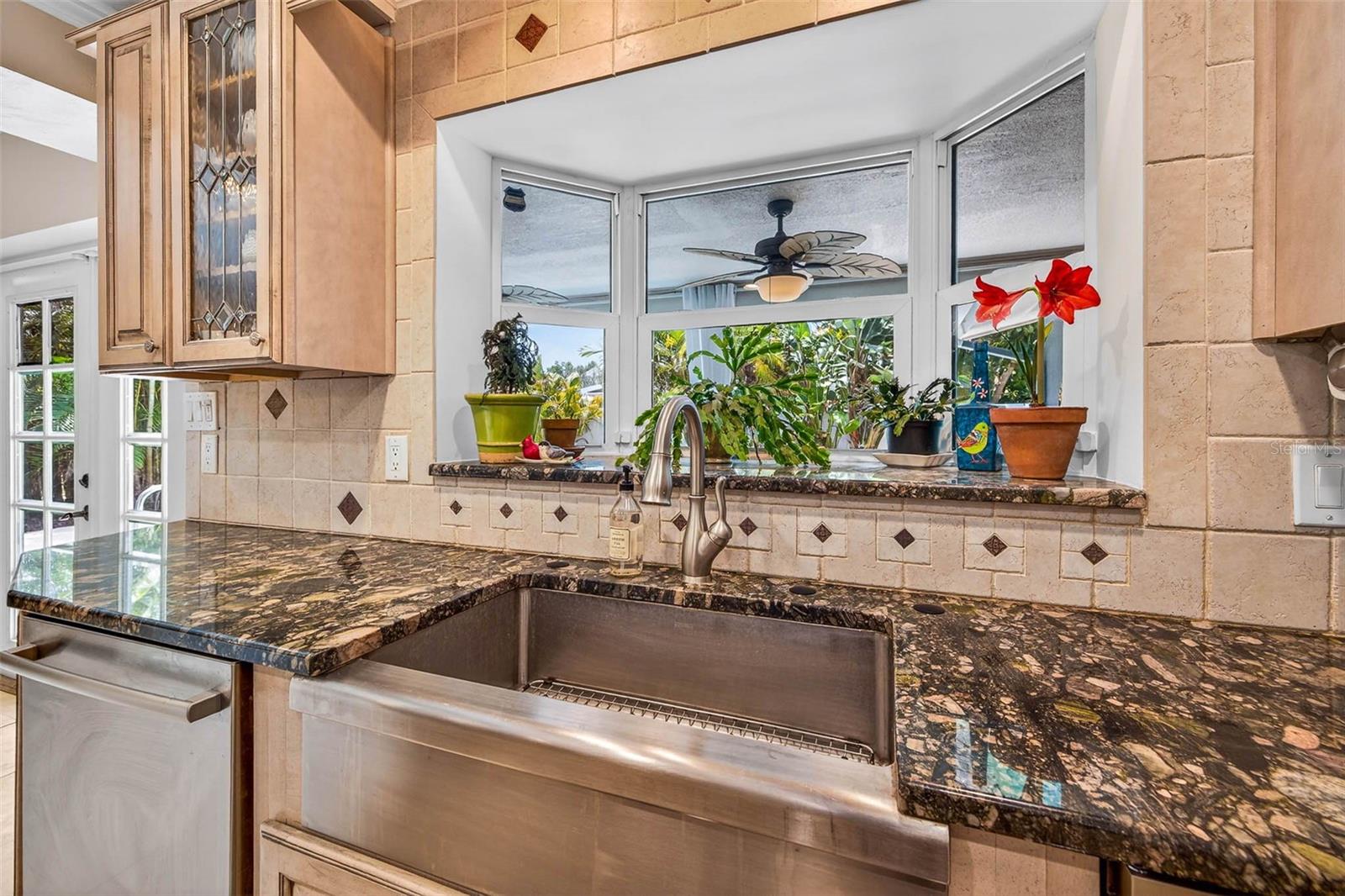 Image 9 of 47 For 342 2nd Avenue N