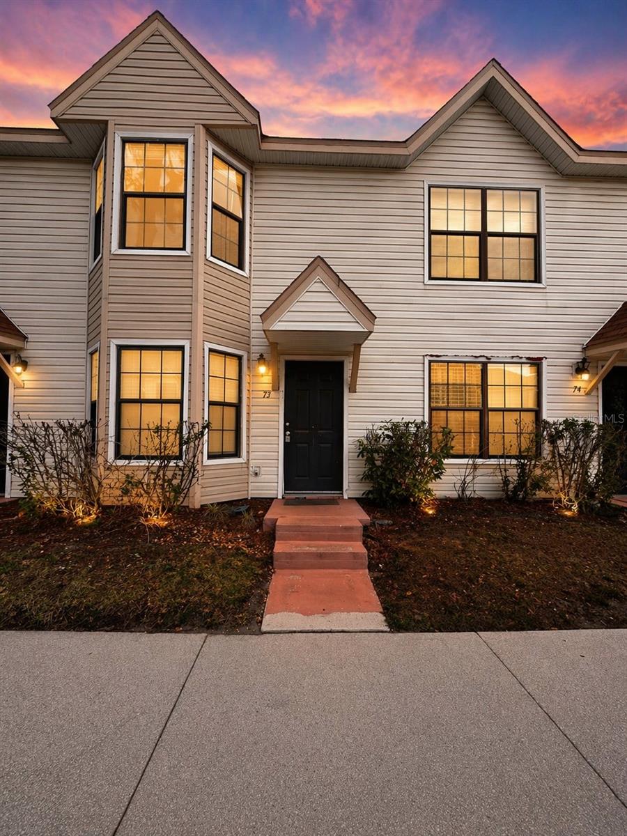 Details for 2302 Maki Road 73, PLANT CITY, FL 33563