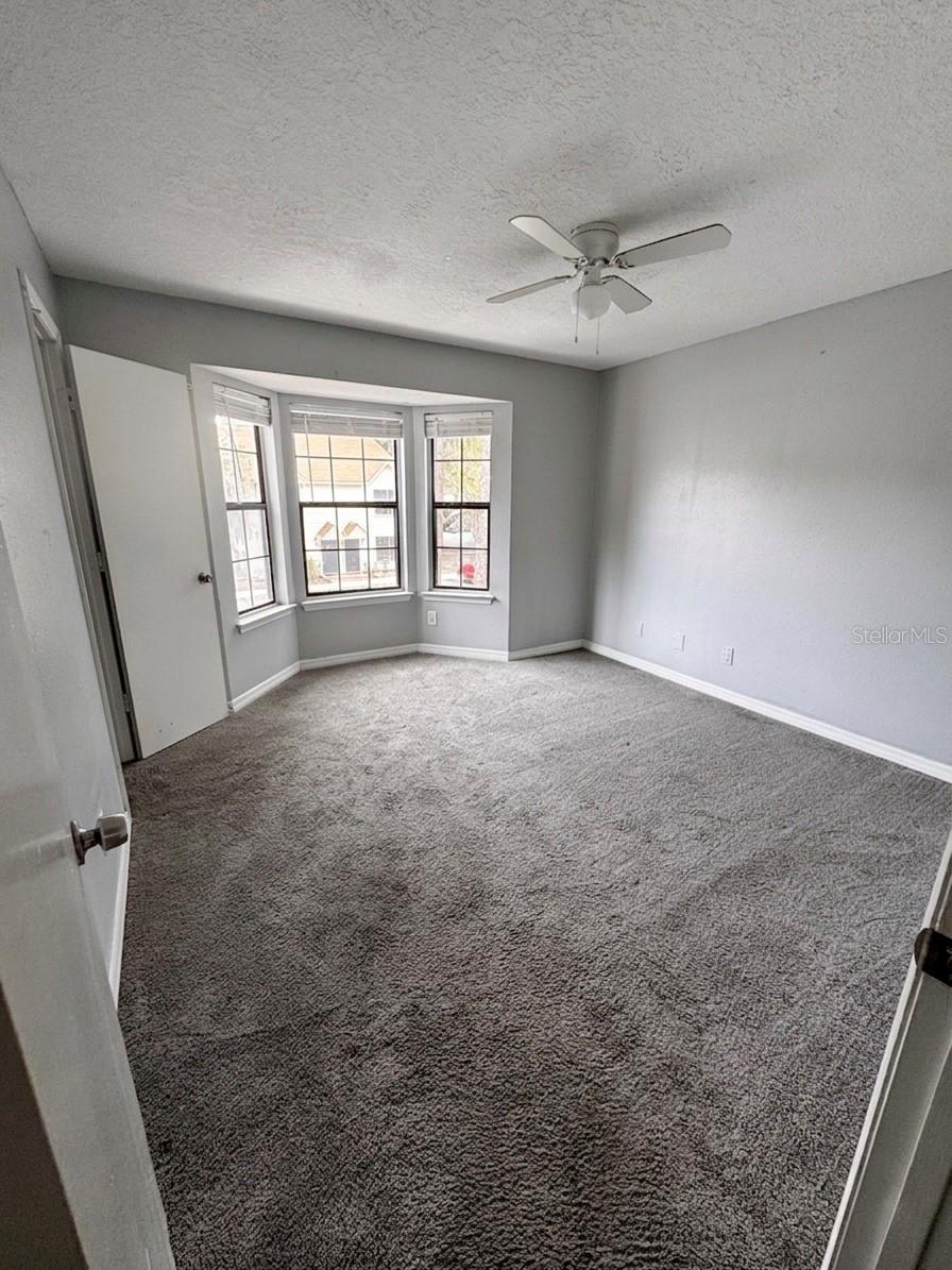 Image 13 of 17 For 2302 Maki Road 73