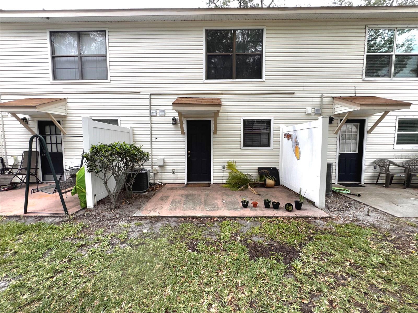 Image 17 of 17 For 2302 Maki Road 73