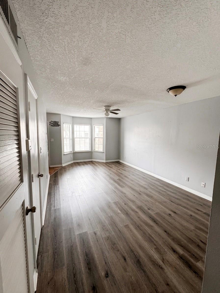 Image 2 of 17 For 2302 Maki Road 73