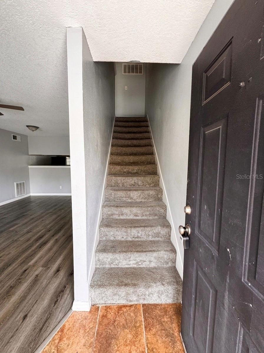 Image 6 of 17 For 2302 Maki Road 73