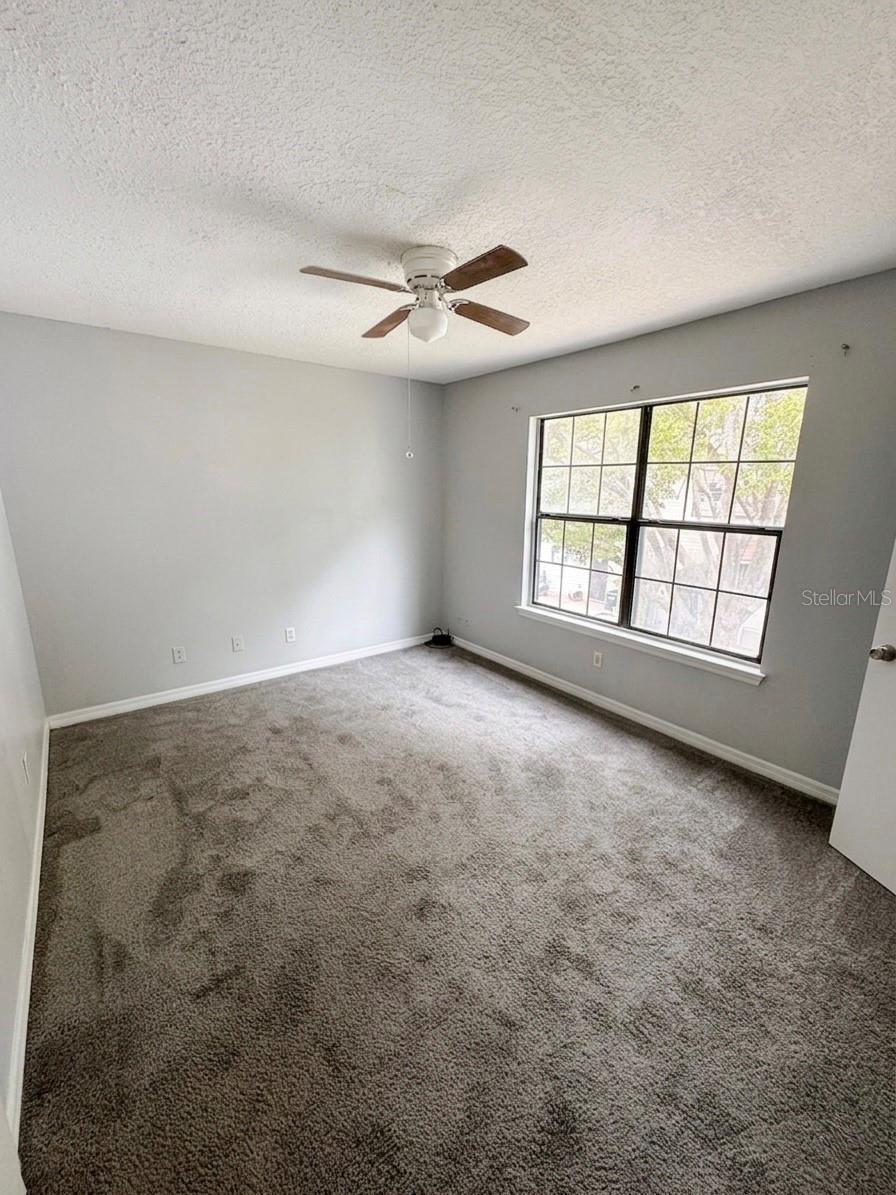 Image 7 of 17 For 2302 Maki Road 73