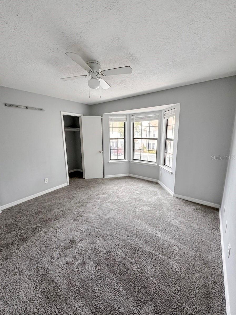 Image 8 of 17 For 2302 Maki Road 73