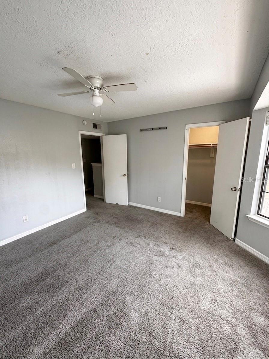 Image 9 of 17 For 2302 Maki Road 73