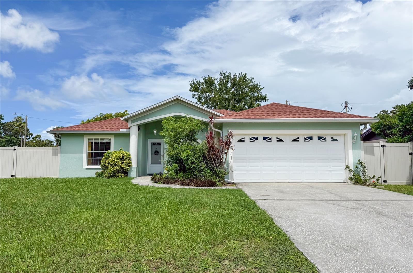 Details for 29708 69th Street N, CLEARWATER, FL 33761