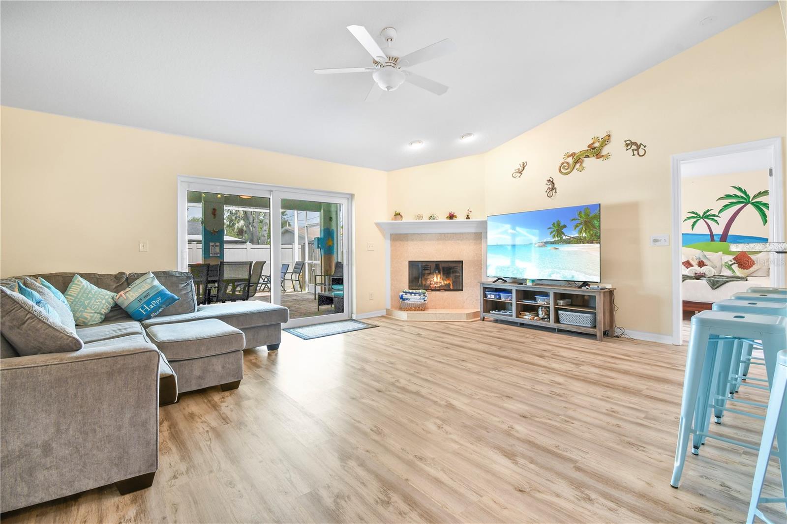 Image 10 of 44 For 29708 69th Street N