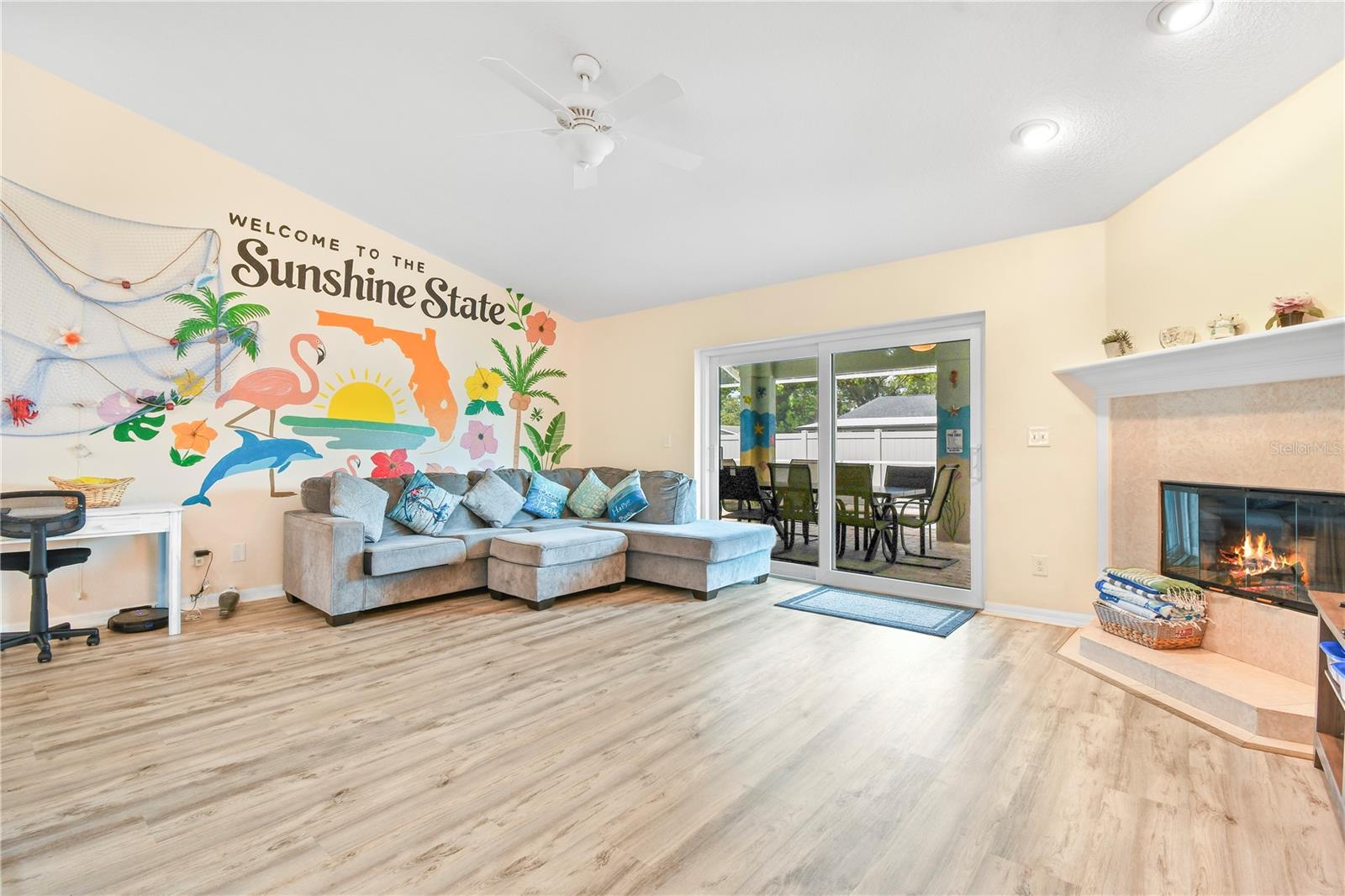 Image 11 of 44 For 29708 69th Street N