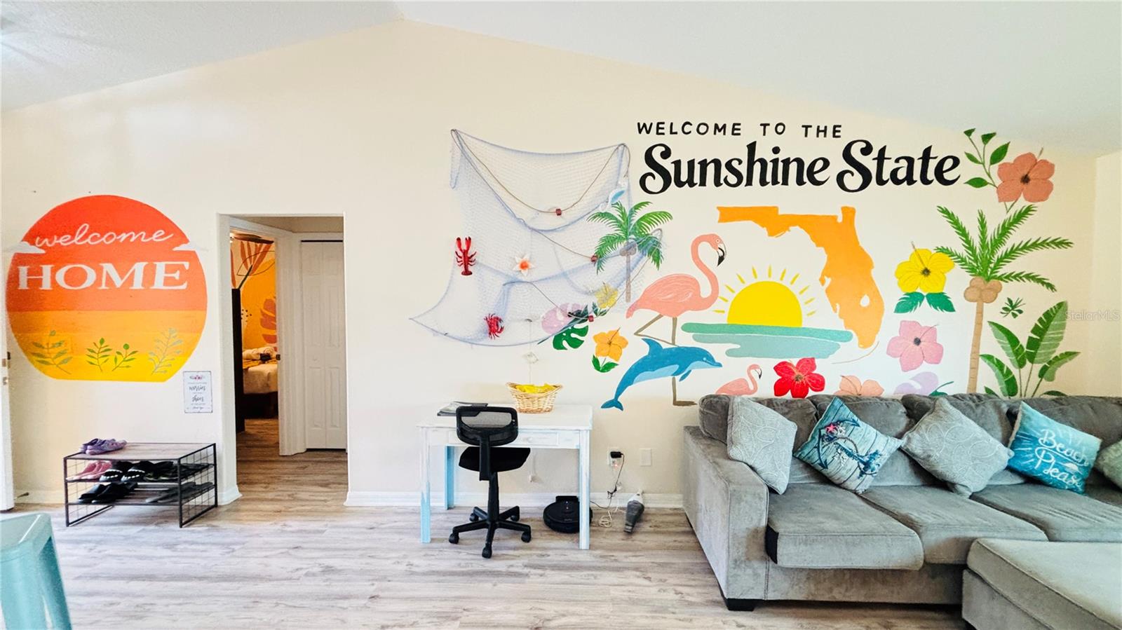 Image 12 of 44 For 29708 69th Street N