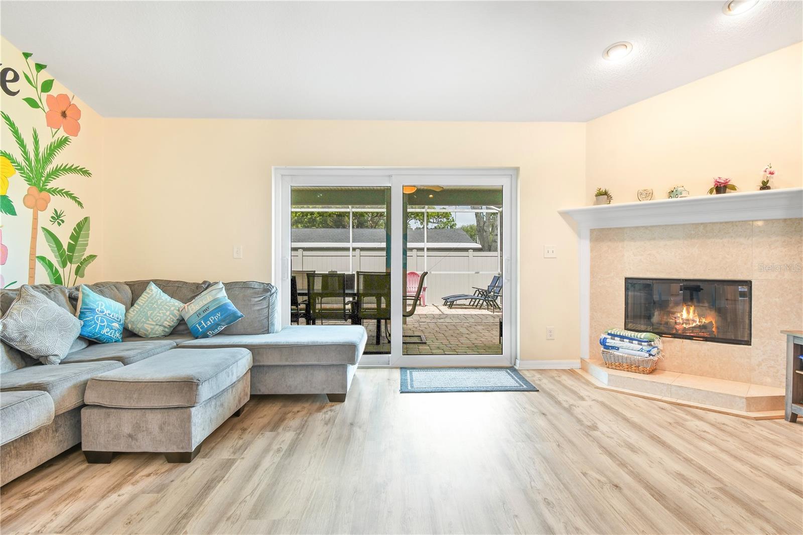 Image 13 of 44 For 29708 69th Street N