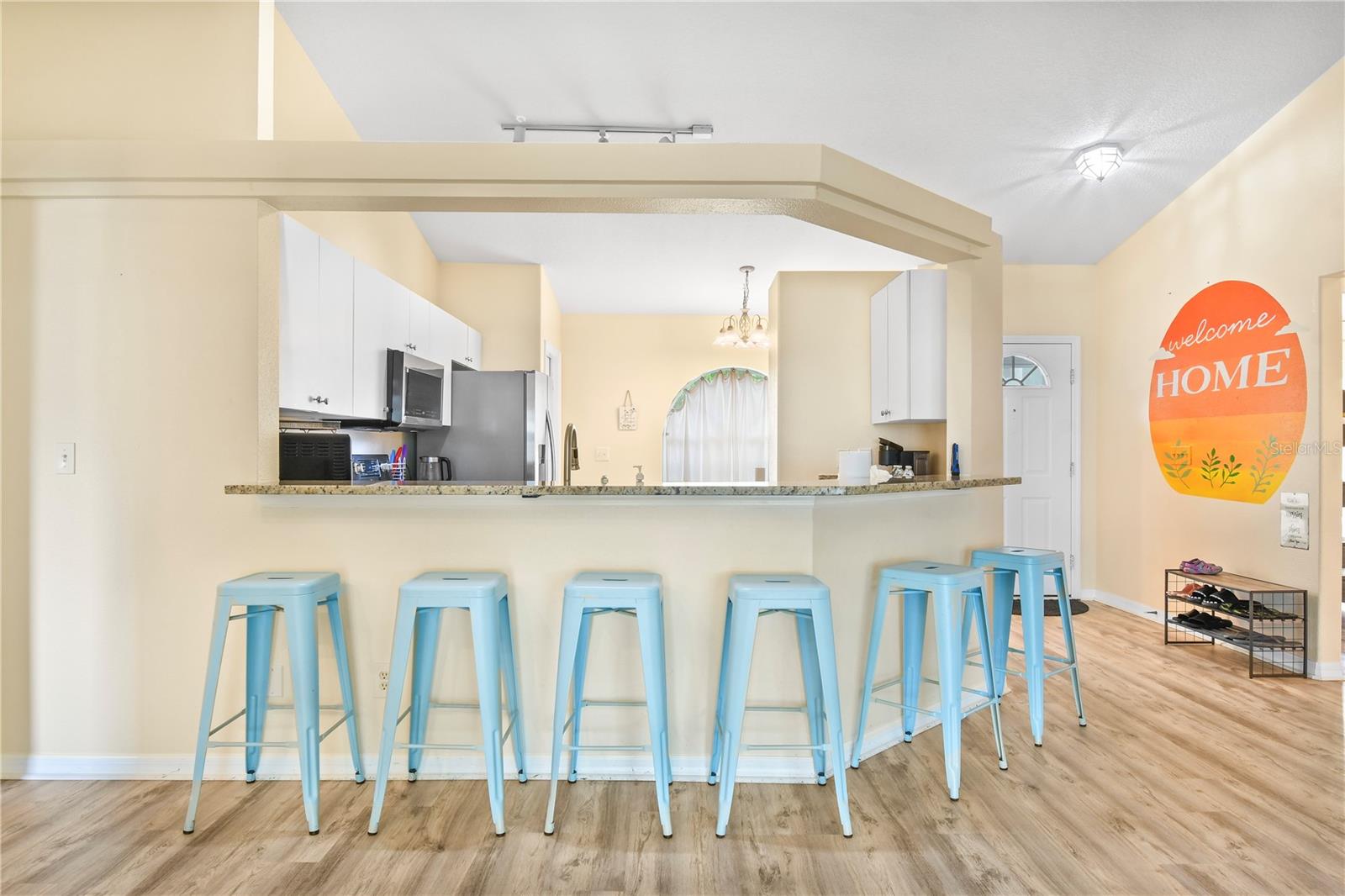 Image 14 of 44 For 29708 69th Street N