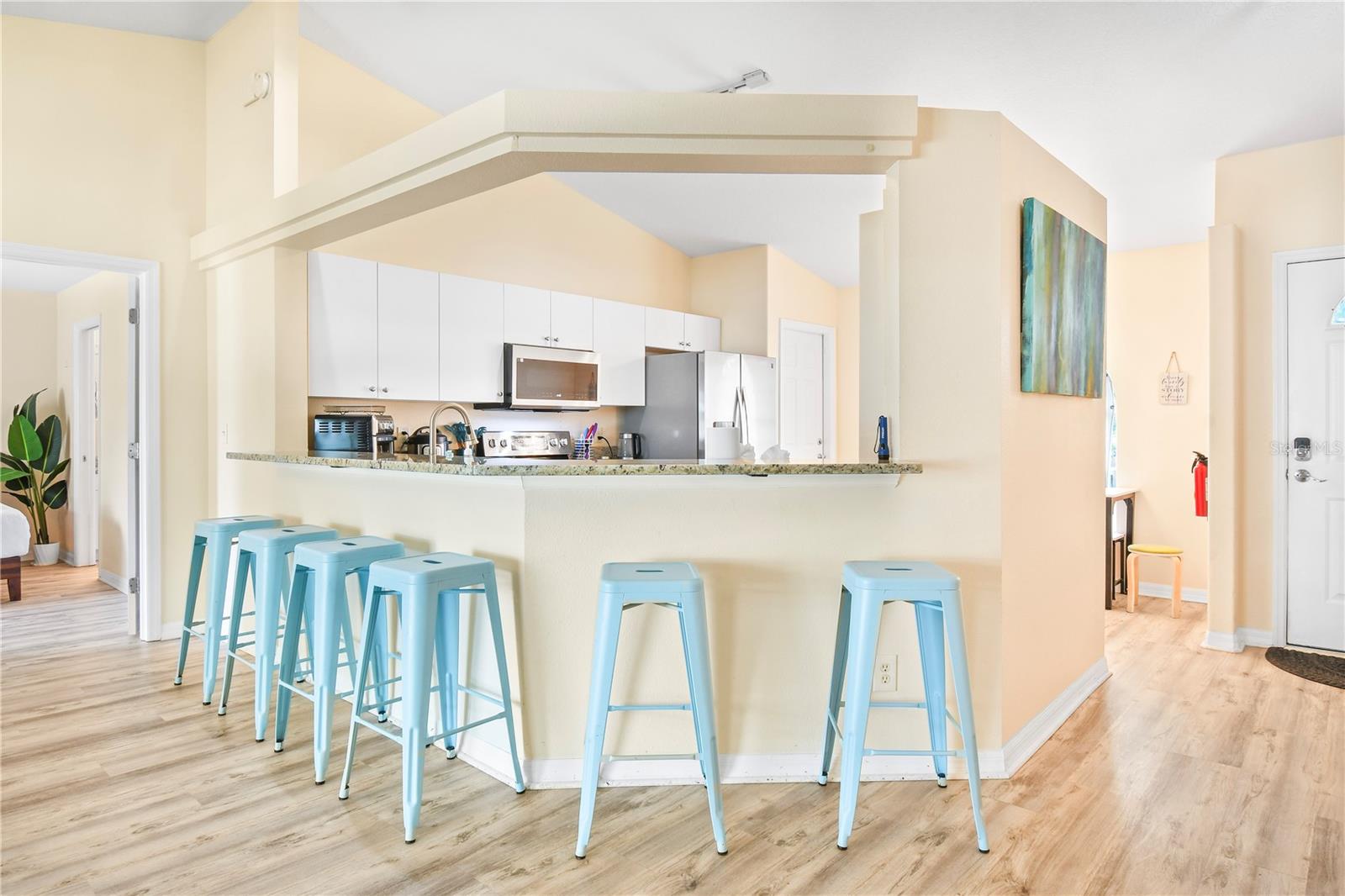 Image 15 of 44 For 29708 69th Street N