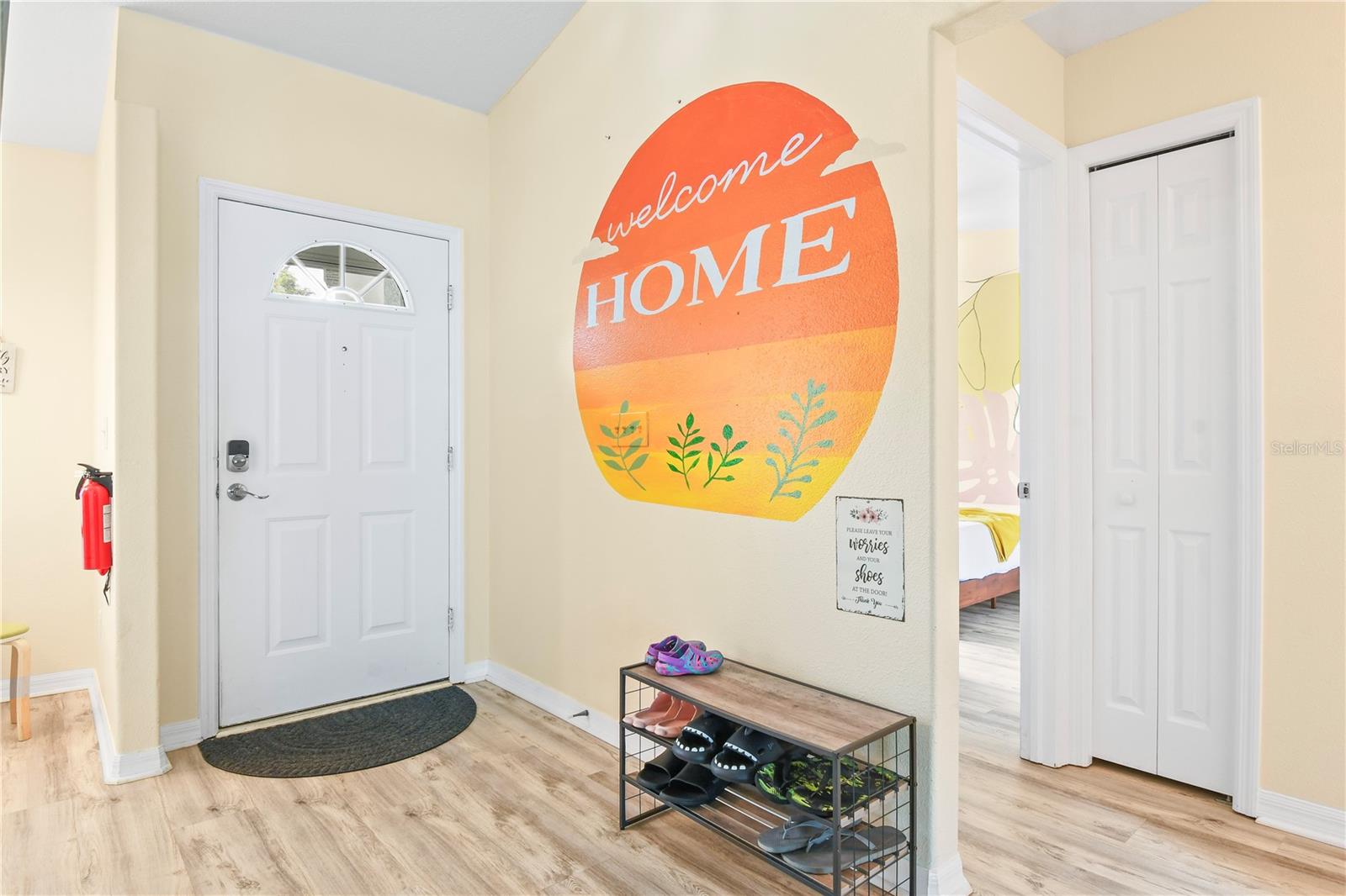 Image 16 of 44 For 29708 69th Street N