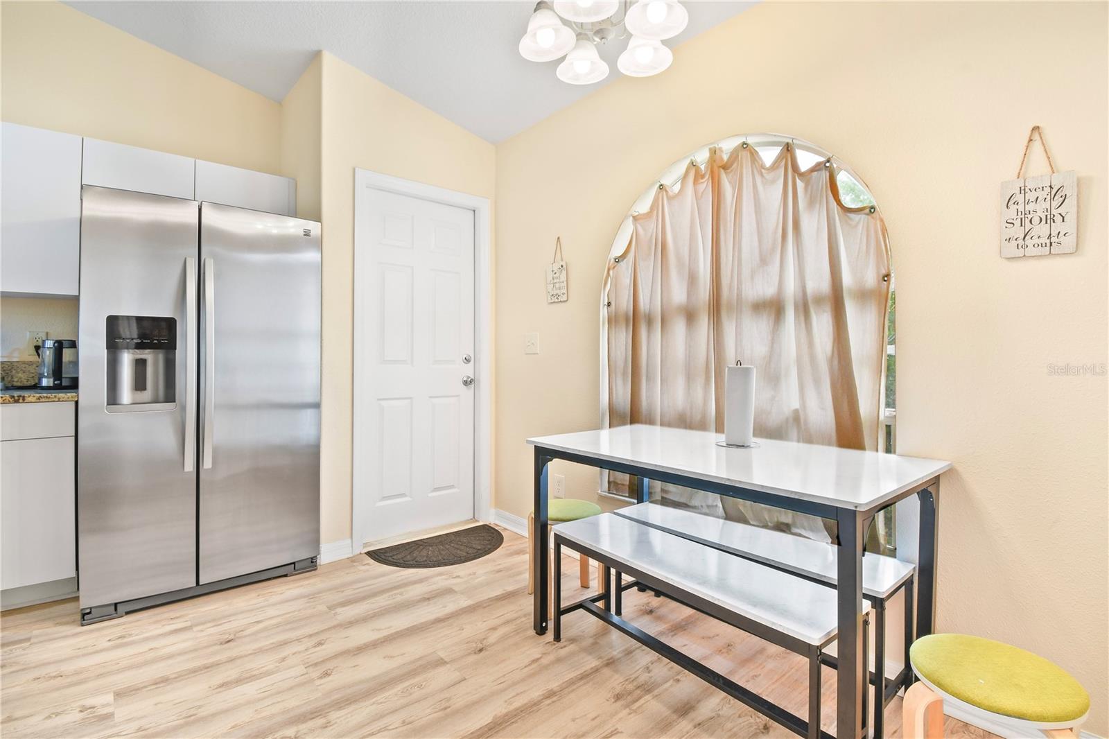 Image 17 of 44 For 29708 69th Street N