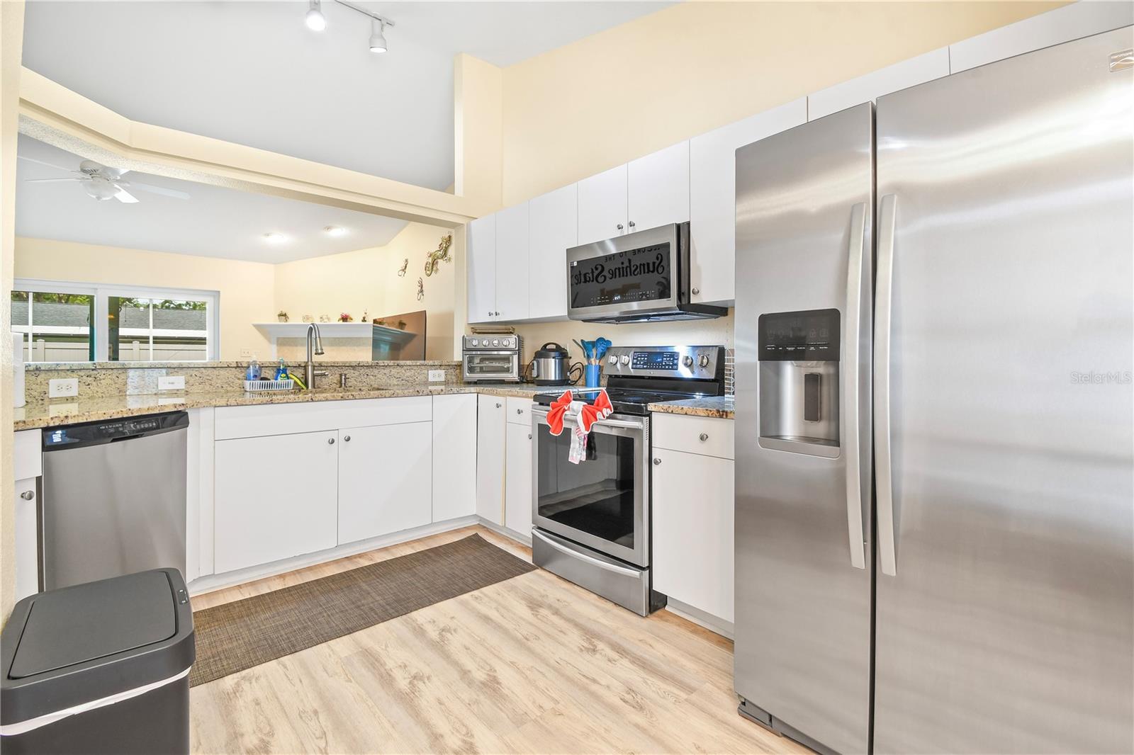 Image 18 of 44 For 29708 69th Street N