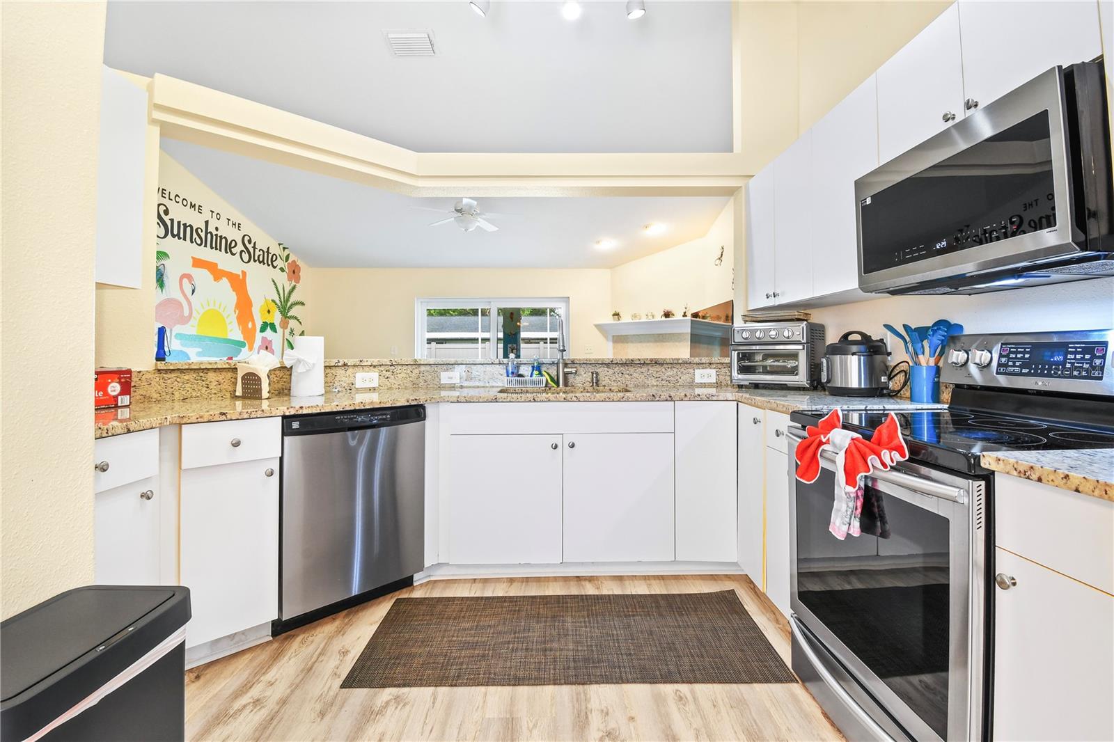 Image 19 of 44 For 29708 69th Street N