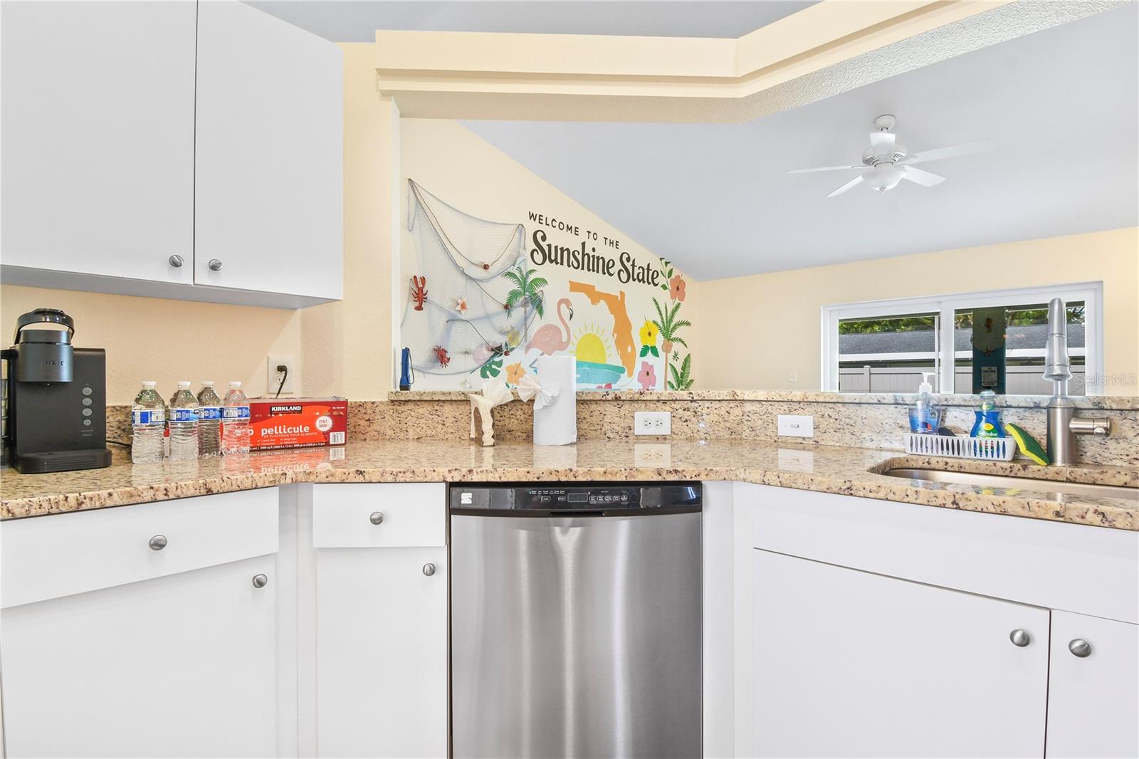 Image 20 of 44 For 29708 69th Street N